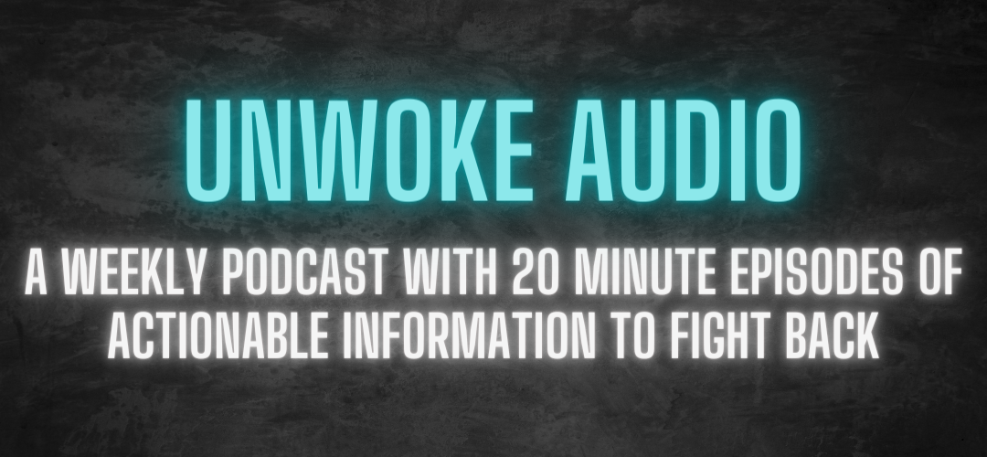 Audio