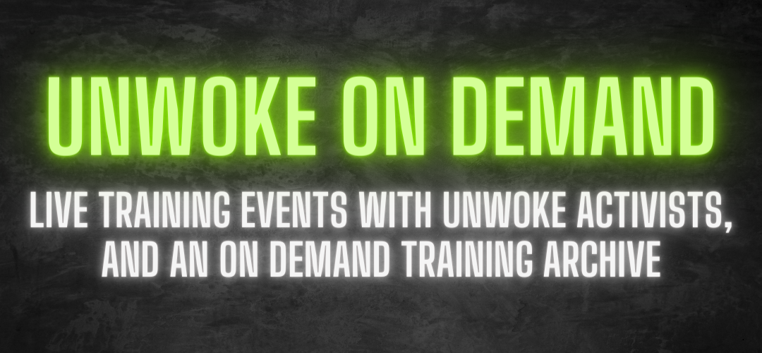 ON DEMAND