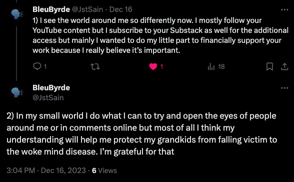 Screenshot 2023-12-18 at 2.52.59 PM